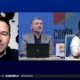 LLA propone un “shock de inversiones” para Tucumán con beneficios fiscales y reducción del gasto político