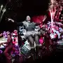 Cazzu vuelve a Jujuy para el show más grande de su carrera: cómo comprar entradas