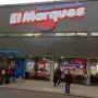 El Marqués Supermercados consolida su expansión en Tucumán con la apertura de su quinta sucursal