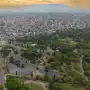 Mes de la Ciudad: las actividades para hacer en San Miguel de Tucumán esta semana