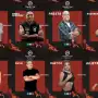 MasterChef Celebrity: quiénes son los 16 famosos confirmados para la nueva temporada