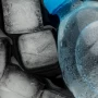 Cómo enfriar la casa sin aire acondicionado: el método de la botella con agua congelada