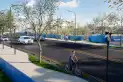 Proponen una intervención integral de la emblemática avenida Sarmiento