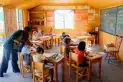 Enseñanza integral: la Escuela Waldorf acerca su propuesta