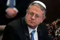 Un ministro clave de Israel exigió a Netanyahu reconocer la soberanía argentina sobre las Malvinas
