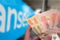 Anses comienza el cronograma de pagos de septiembre: quiénes cobran este martes y cómo continúa esta semana
