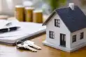 Créditos UVA para primera vivienda: ¿qué bancos ofrecen hoy las tasas de interés más bajas?