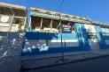 Atlético Tucumán definió cómo será la venta de entradas para recibir a River: todo lo que hay que saber