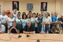 Los gremios docentes cuestionan al Gobierno tras el retroceso de Argentina en las pruebas PISA