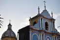 Cómo proteger el patrimonio cultural de Tucumán y evitar que se pierda