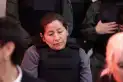 No fue intención mía: Laudelina Peña se quebró en el juicio por Loan, pidió perdón y apuntó a otros imputados