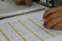 Pruebas PISA 2025: tres de cada cuatro estudiantes tienen dificultades en Matemáticas