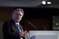 Ricardo Kirschbaum, en Tucumán: “La desinformación forma parte de la naturaleza del sistema”