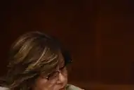 Consejo Superior de la UNT: Mohamed pidió diálogo y anticipó cambios en su gabinete