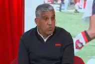 “No vamos a ser campeones nunca más”: el diagnóstico de Paulo Silas sobre la crisis de Brasil