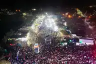 ¿Qué hacer este fin de semana en Tucumán? Rock, folclore y gastronomía en septiembre