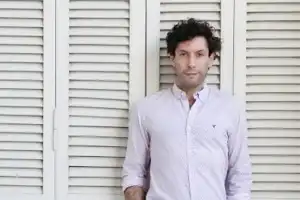 Minifestival a pura literatura: se inicia “Palpitando la primavera”