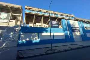 Atlético Tucumán definió cómo será la venta de entradas para recibir a River: todo lo que hay que saber