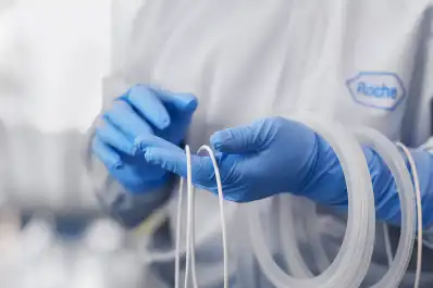 Una empresa farmacéutica internacional busca profesionales en el NOA: cómo postularse