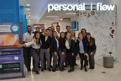 Personal abrió una vacante para atención al cliente en Tucumán: qué requisitos pide