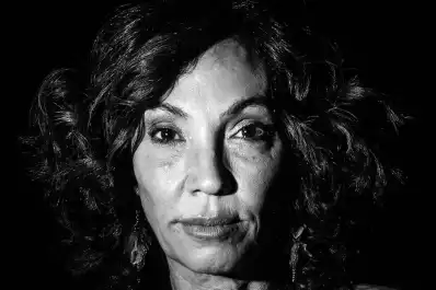 Cerraron la causa por la muerte de Ernestina Pais: qué revelaron las pericias