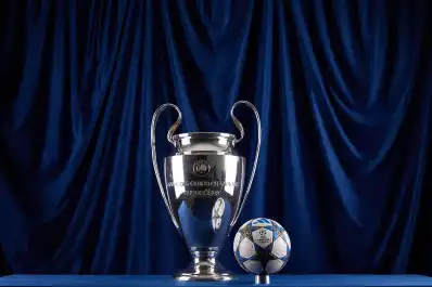 Comienza la Champions League: formato, candidatos, presencia argentina y la agenda completa del debut