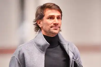 River prepara la visita a Atlético Tucumán con una sola duda en el “11”