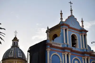 Cómo proteger el patrimonio cultural de Tucumán y evitar que se pierda