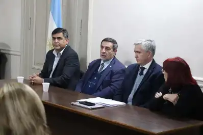 Tucumán se prepara para un verano de lluvias intensas: Salud activó un plan de contingencia