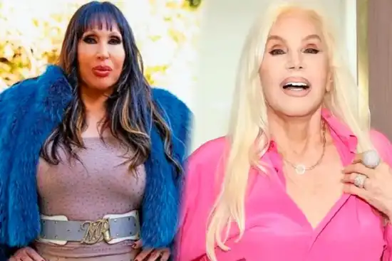 550x367_reaccion-susana-gimenez-al-ser-consultada-serie-moria-casan-netflix-1153179-200823.webp