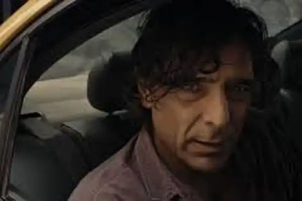 Cine: una nueva visita al pasado más doloroso de la Argentina