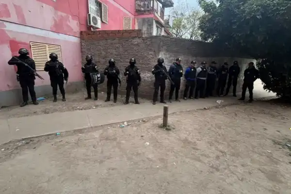 ¿Llegó el fin de los llamados ‘nuevos ricos’ de Tucumán?