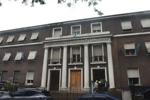 Condenan a un hombre que fingía ser agrimensor para cobrar por trabajos catastrales
