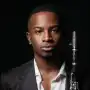 Septiembre Musical: diálogo entre ritmos populares del Brasil y de la Argentina