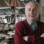 A sus 90 años, murió el historiador Norberto Galasso