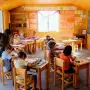 Enseñanza integral: la Escuela Waldorf acerca su propuesta