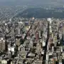 El nuevo Código urbanístico de San Miguel de Tucumán estaría redactado en octubre