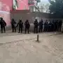 ¿Llegó el fin de los llamados ‘nuevos ricos’ de Tucumán?