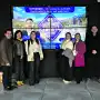 “Alzheimer en Ruta”: propuesta de la Fundación León