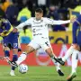 Boca vs. San Pablo, por la Copa Sudamericana: hora, TV y probables formaciones
