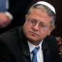 Un ministro clave de Israel exigió a Netanyahu reconocer la soberanía argentina sobre las Malvinas