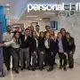 Personal abrió una vacante para atención al cliente en Tucumán: qué requisitos pide