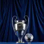 Comienza la Champions League: formato, candidatos, presencia argentina y la agenda completa del debut