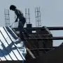 Las ventas de productos para la construcción cayeron 5,3% en agosto y acumularon una baja de 1,2% en ocho meses