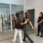 Crimen de Érika Álvarez: le otorgaron el arresto domiciliario a Justina Gordillo, acusada de encubrimiento