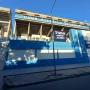 Atlético Tucumán definió cómo será la venta de entradas para recibir a River: todo lo que hay que saber