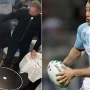 Federico Aramburu: la cronología del crimen que conmocionó al rugby argentino
