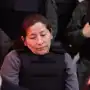 No fue intención mía: Laudelina Peña se quebró en el juicio por Loan, pidió perdón y apuntó a otros imputados