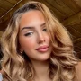 Murió a los 22 años Lucia Sisic, la modelo que fue Miss Austria en 2024