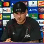 Me entristece muchísimo: la sorpresa de Alexis Mac Allister al enterarse de que Liverpool no le renovará el contrato